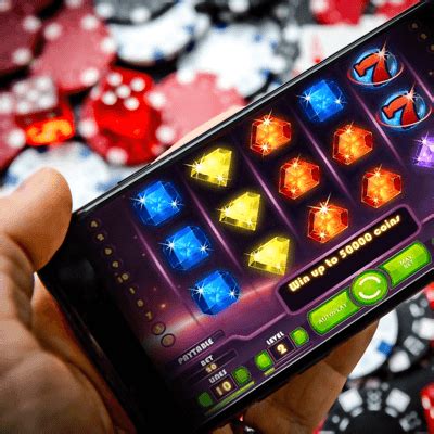 I swear all online slots are scams : r/problemgambling .